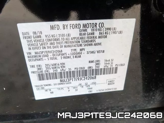 MAJ3P1TE9JC242068_10.webp