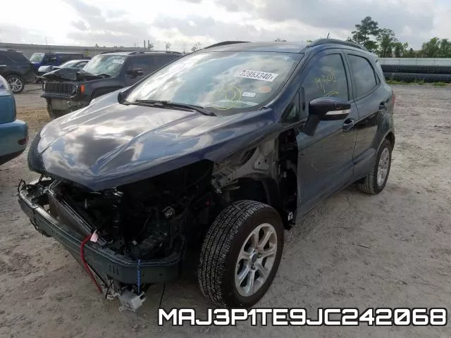 MAJ3P1TE9JC242068_2.webp