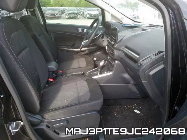 MAJ3P1TE9JC242068_5.webp