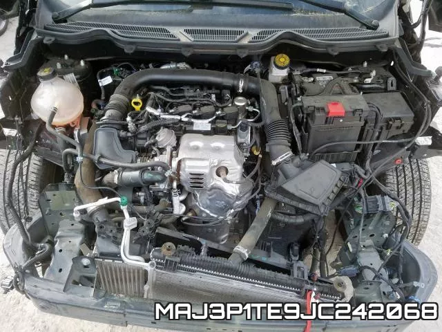 MAJ3P1TE9JC242068_7.webp