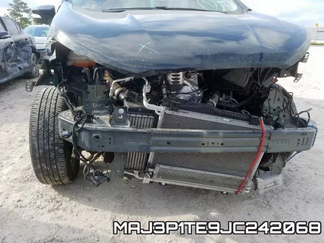 MAJ3P1TE9JC242068_9.webp