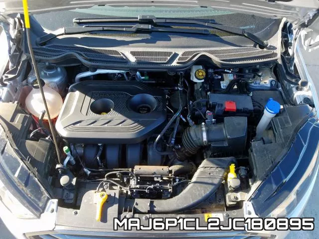 MAJ6P1CL2JC180895