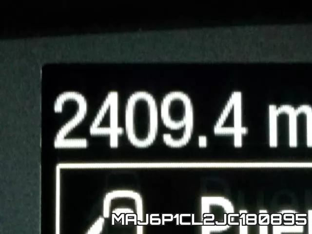 MAJ6P1CL2JC180895