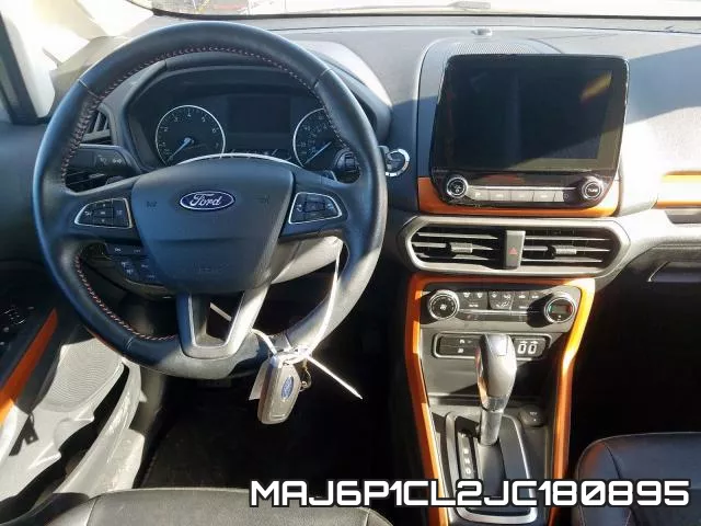MAJ6P1CL2JC180895_9.webp