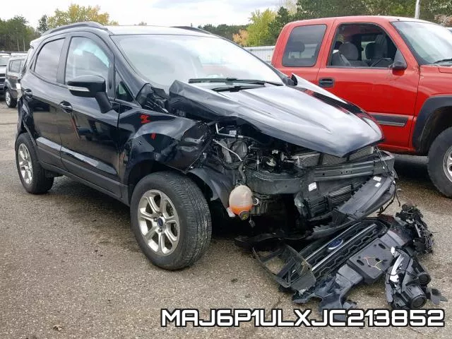 MAJ6P1ULXJC213852