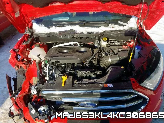 MAJ6S3KL4KC306865_7.webp