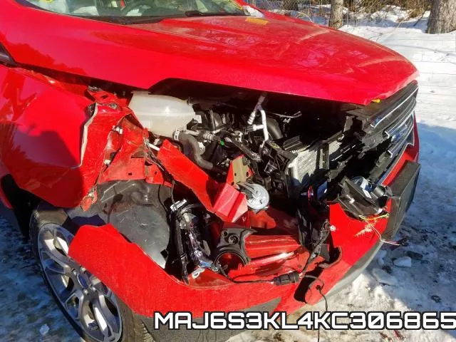 MAJ6S3KL4KC306865_9.webp