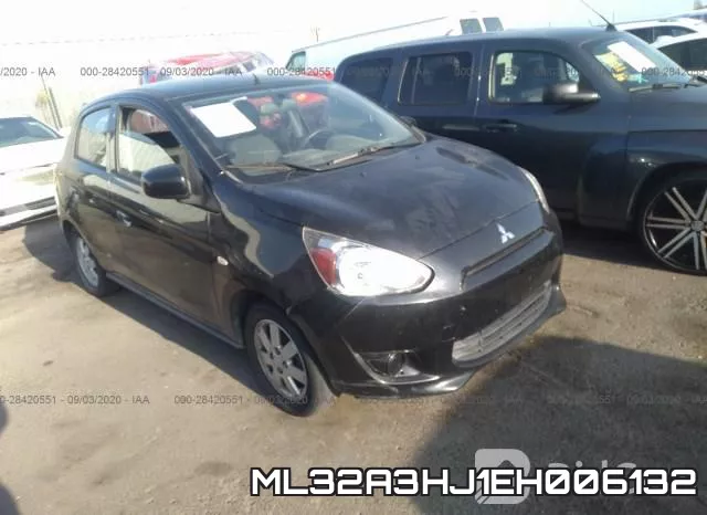 ML32A3HJ1EH006132