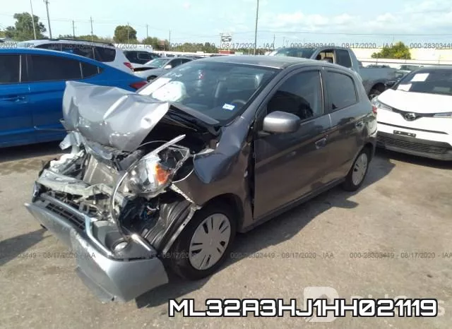 ML32A3HJ1HH021119_2.webp