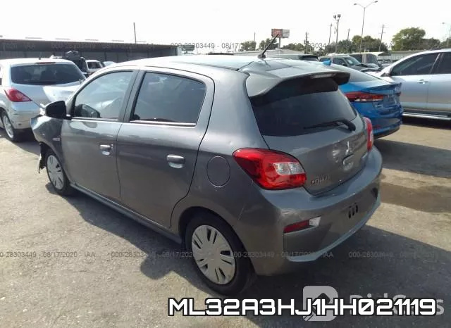 ML32A3HJ1HH021119_3.webp