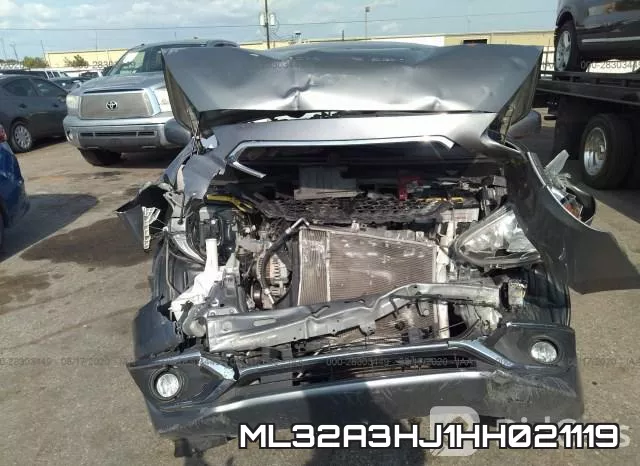ML32A3HJ1HH021119