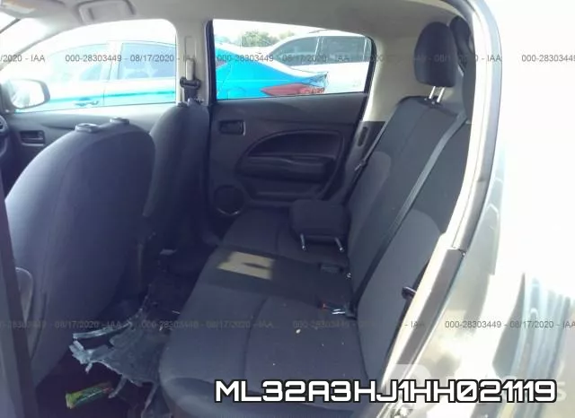 ML32A3HJ1HH021119_8.webp