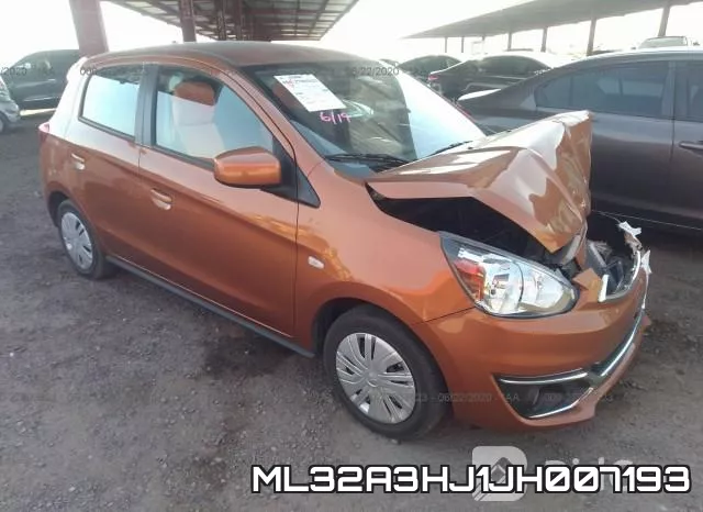 ML32A3HJ1JH007193_1.webp