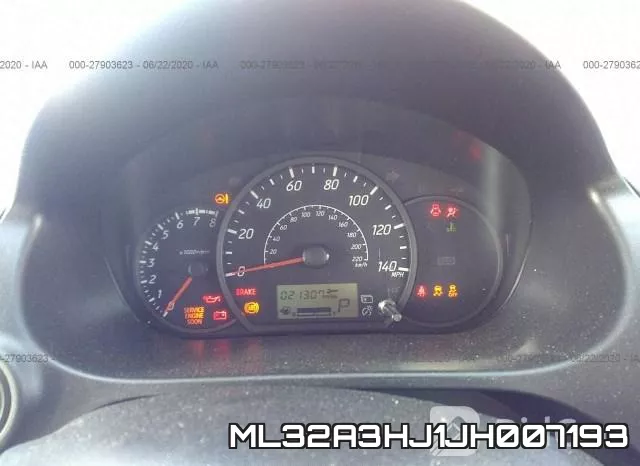 ML32A3HJ1JH007193_7.webp