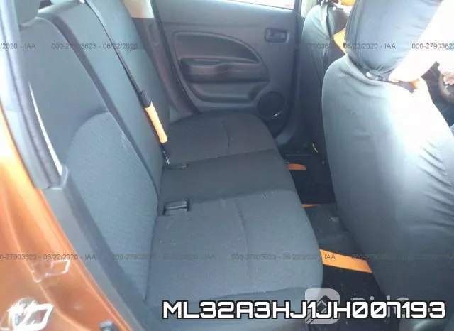 ML32A3HJ1JH007193_8.webp