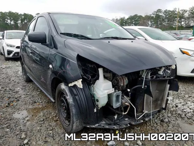 ML32A3HJ5HH002007_1.webp