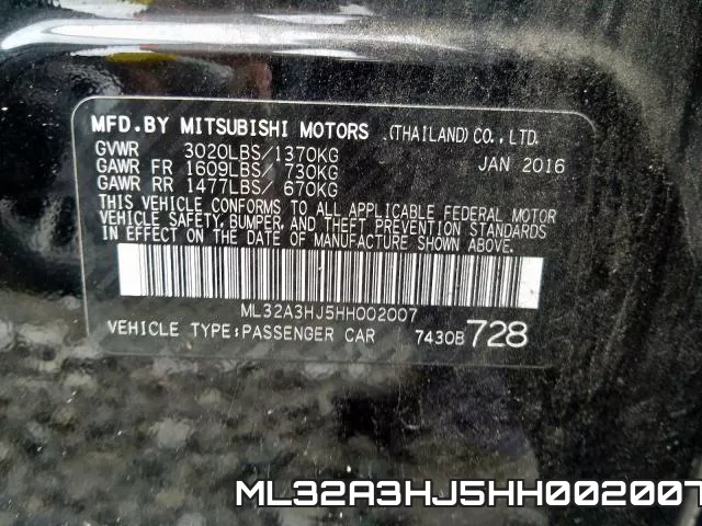 ML32A3HJ5HH002007_10.webp