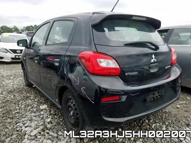 ML32A3HJ5HH002007_3.webp