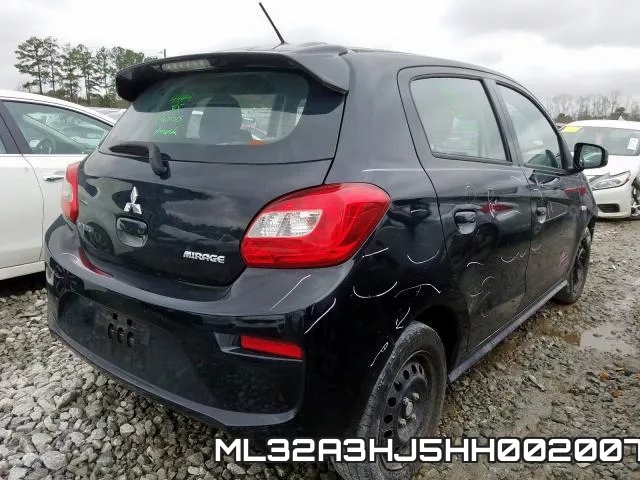 ML32A3HJ5HH002007_4.webp