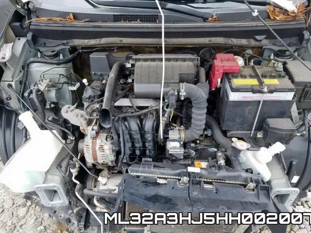ML32A3HJ5HH002007_7.webp