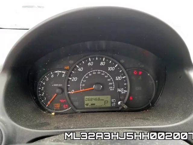 ML32A3HJ5HH002007_8.webp