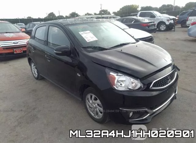 ML32A4HJ1HH020901