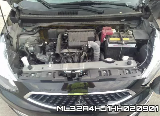 ML32A4HJ1HH020901_10.webp