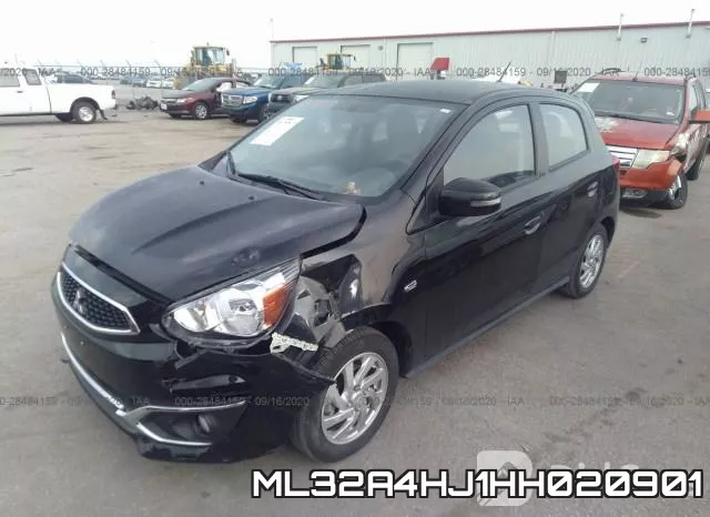 ML32A4HJ1HH020901_2.webp