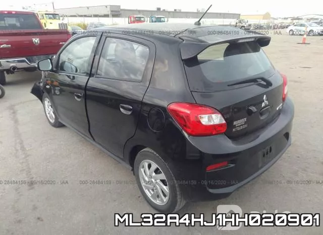 ML32A4HJ1HH020901_3.webp