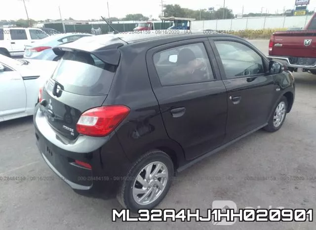 ML32A4HJ1HH020901_4.webp
