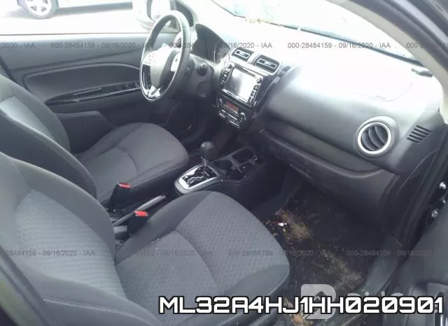 ML32A4HJ1HH020901_5.webp