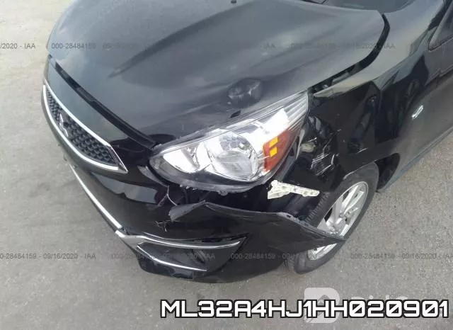 ML32A4HJ1HH020901_6.webp