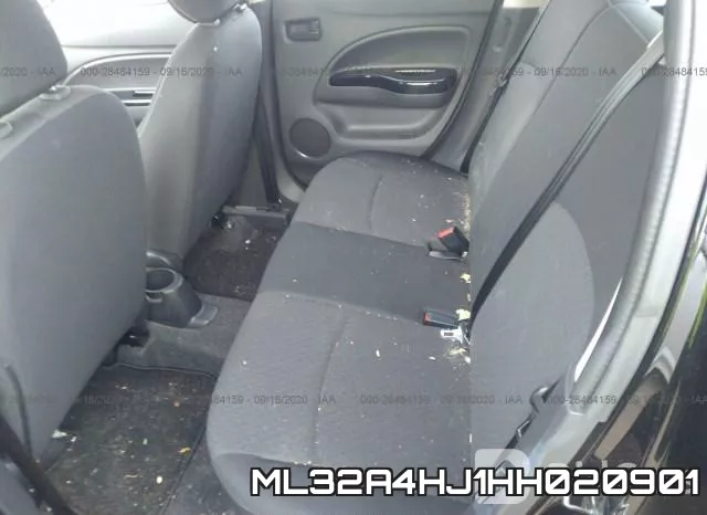 ML32A4HJ1HH020901_8.webp