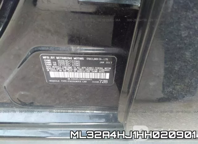 ML32A4HJ1HH020901_9.webp