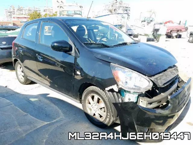 ML32A4HJ6EH019447