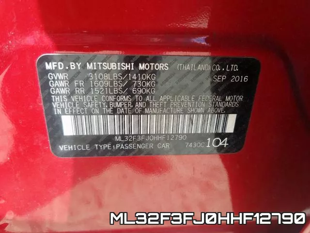 ML32F3FJ0HHF12790_10.webp