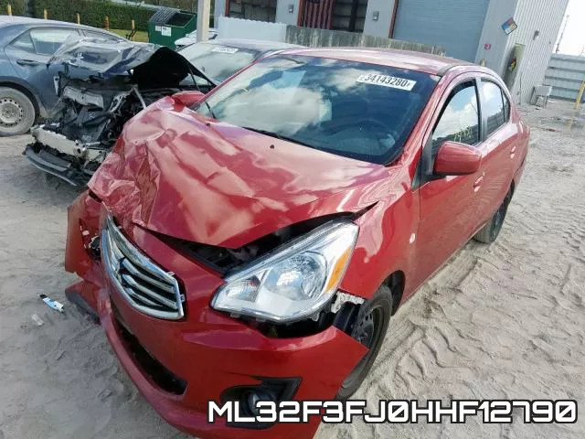 ML32F3FJ0HHF12790_2.webp
