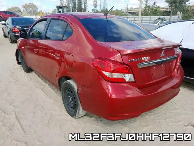 ML32F3FJ0HHF12790_3.webp