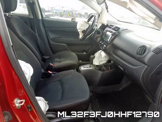 ML32F3FJ0HHF12790_5.webp