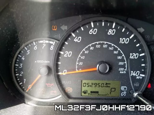 ML32F3FJ0HHF12790_8.webp
