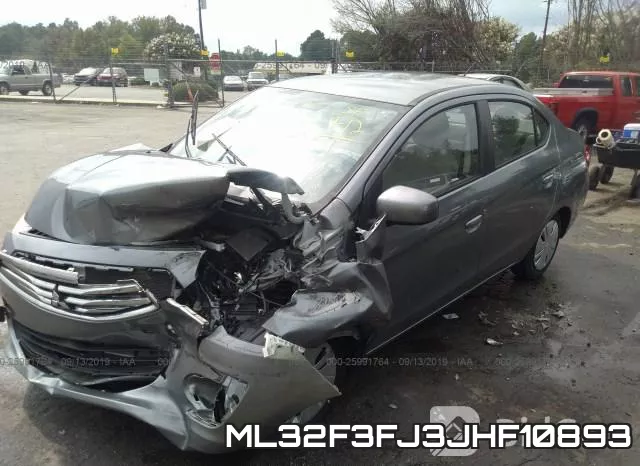 ML32F3FJ3JHF10893_2.webp