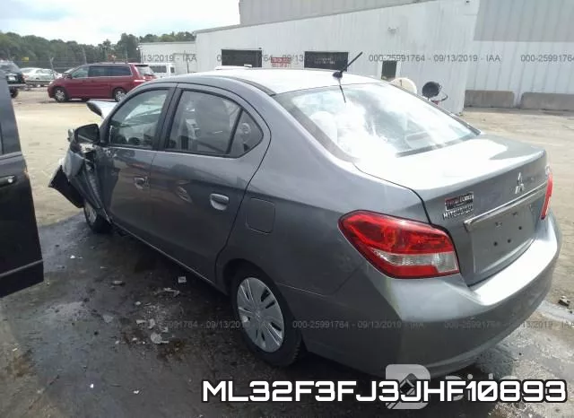 ML32F3FJ3JHF10893_3.webp