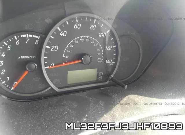 ML32F3FJ3JHF10893_7.webp