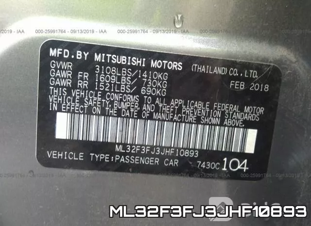 ML32F3FJ3JHF10893_9.webp