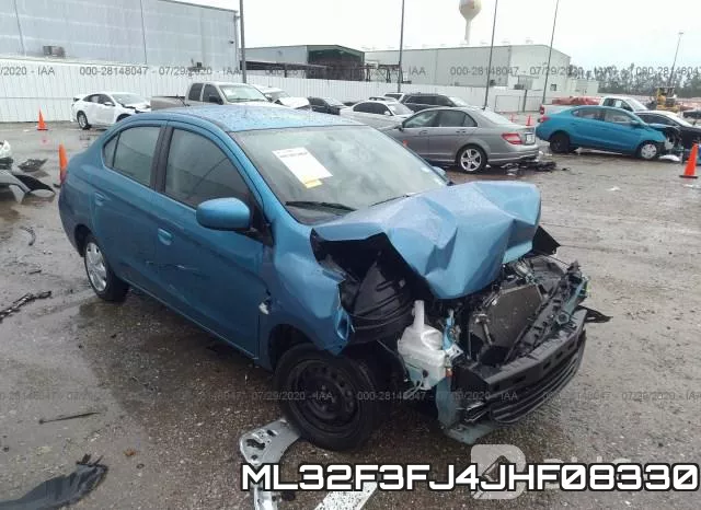 ML32F3FJ4JHF08330_1.webp