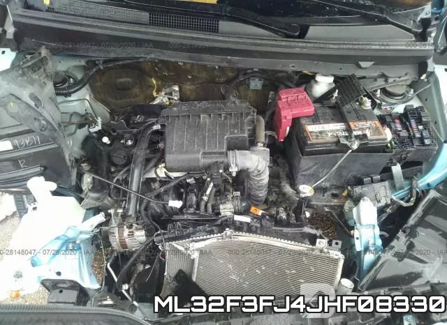 ML32F3FJ4JHF08330_10.webp
