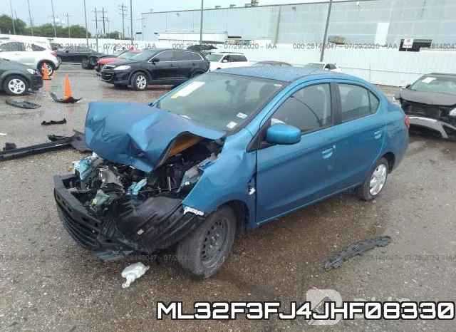 ML32F3FJ4JHF08330_2.webp