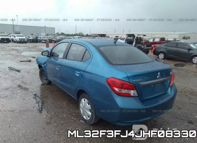 ML32F3FJ4JHF08330_3.webp