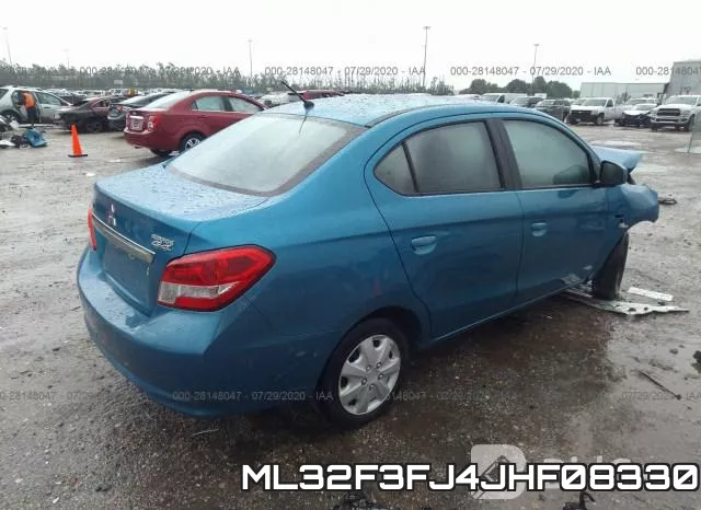 ML32F3FJ4JHF08330_4.webp