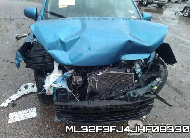 ML32F3FJ4JHF08330_6.webp